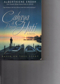 Image of Cahaya di Penjuru Hati