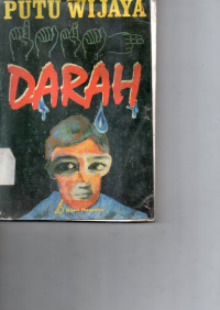 Image of Darah
