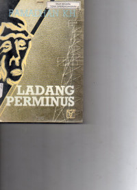 Image of Ladang Perminus