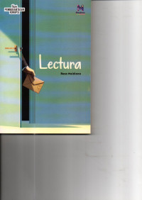 Image of Lectura