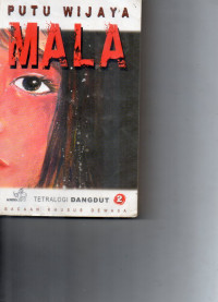 Image of Mala