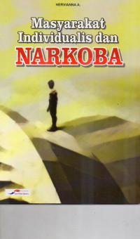 Image of Masyarakat Individualis dan Narkoba