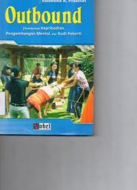 Image of Outbound