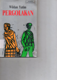 Image of Pergolakan