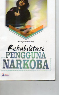 Image of Rehabilitasi Pengguna Narkoba