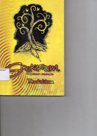Image of Spektrum Pengalaman Lapangan Dalam Dunia Pendidikan