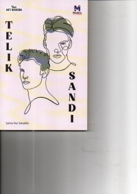 Image of Telik Sandi