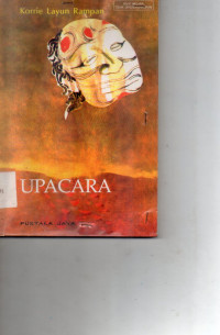 Image of Upacara